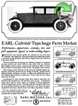 Earl 1922 23.jpg